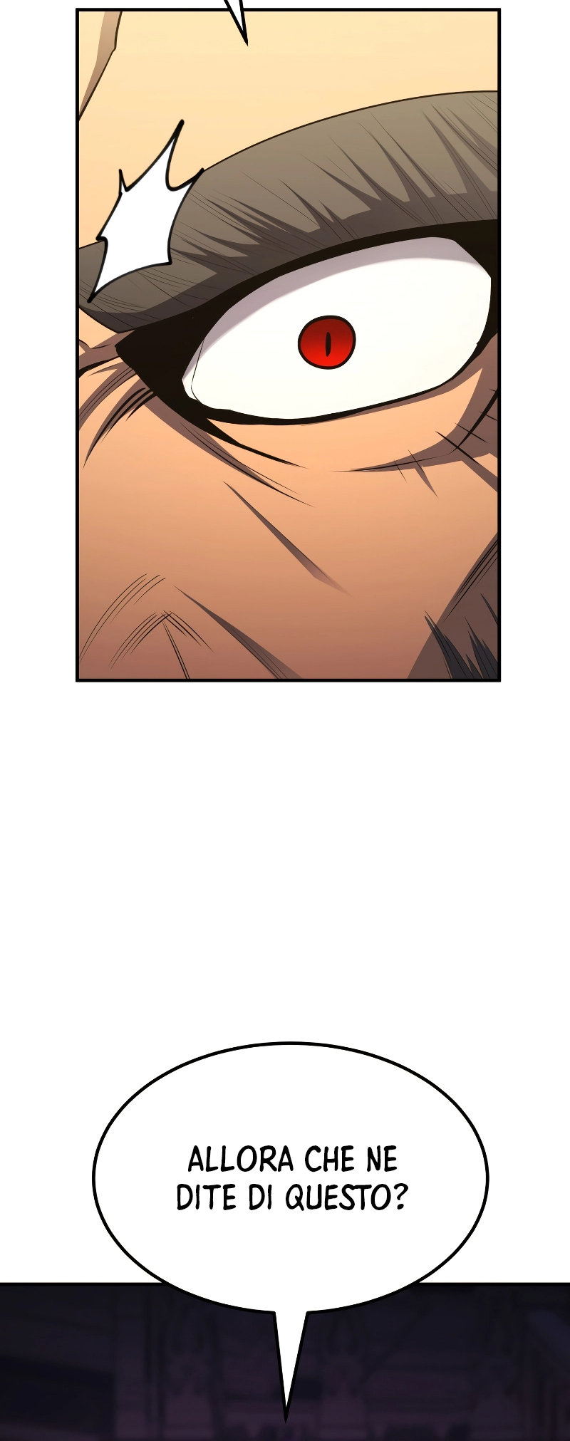 Read The Art of Reincarnation IT Manga Online