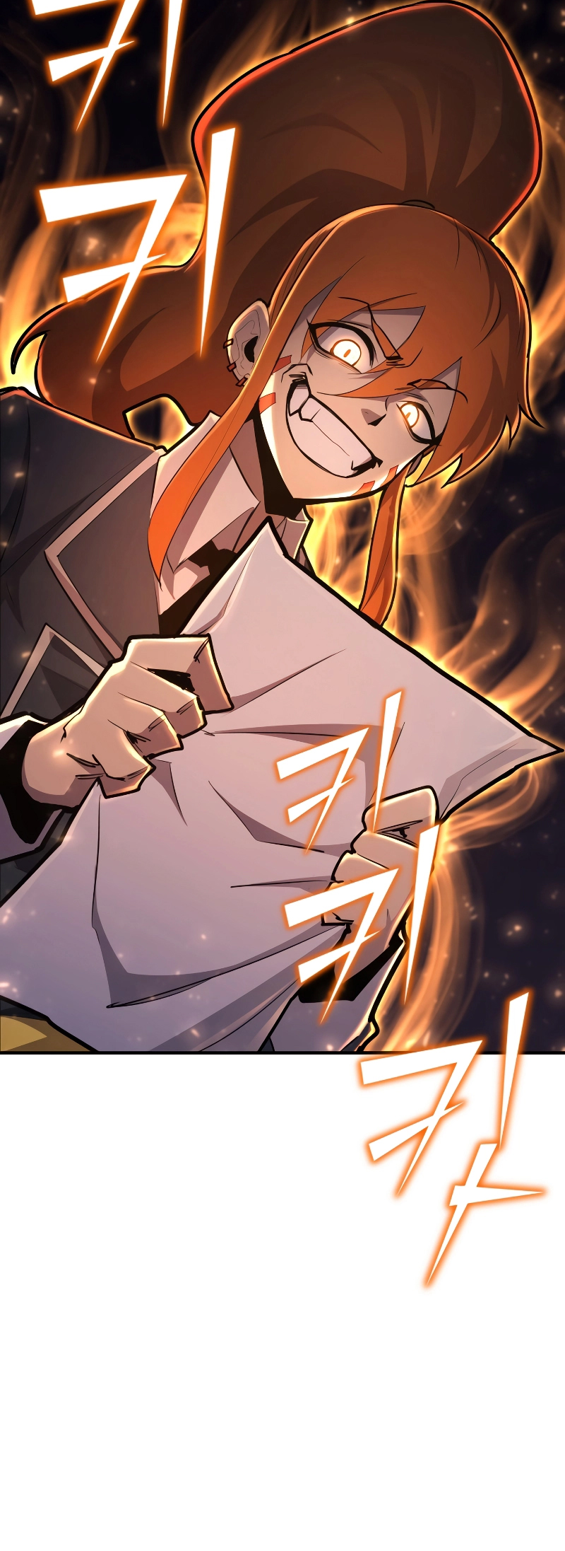 Read The Art of Reincarnation IT Manga Online