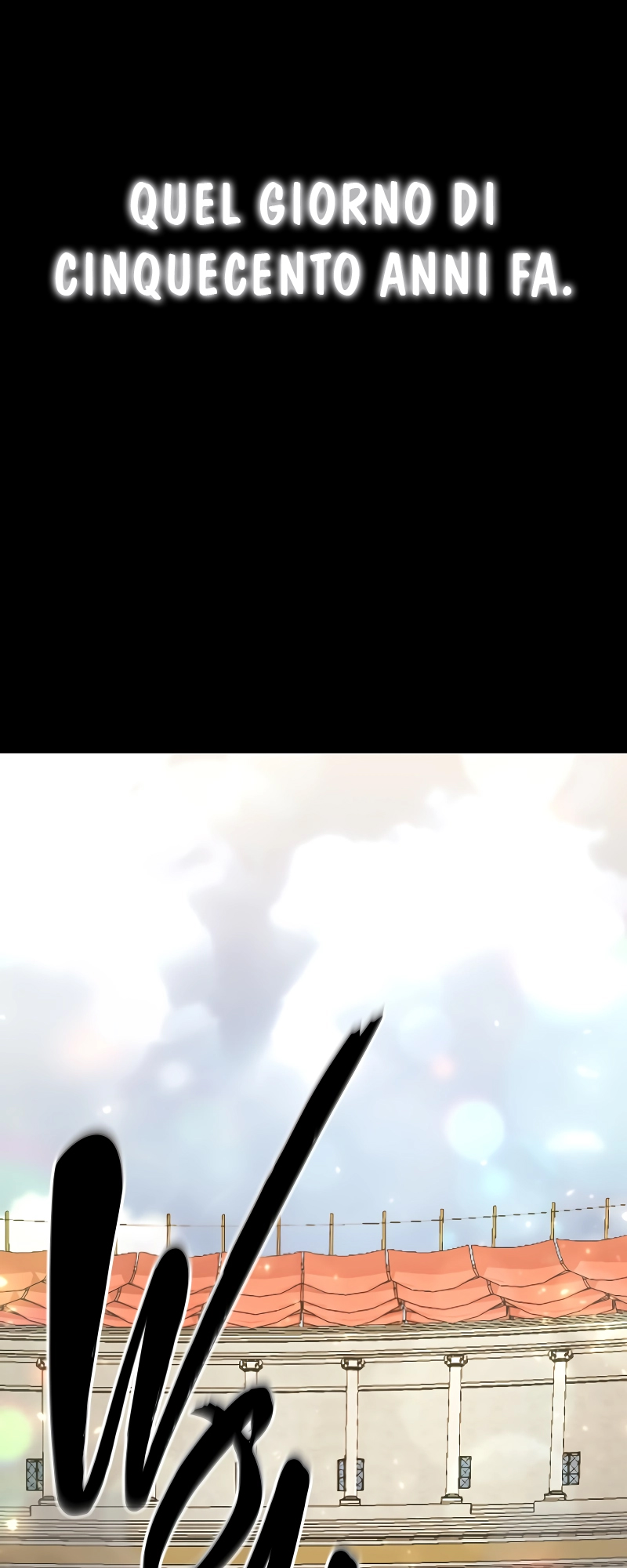 Read The Art of Reincarnation IT Manga Online