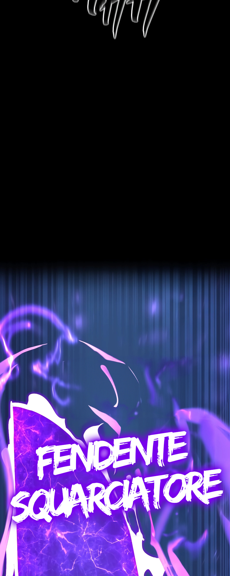 Read The Art of Reincarnation IT Manga Online