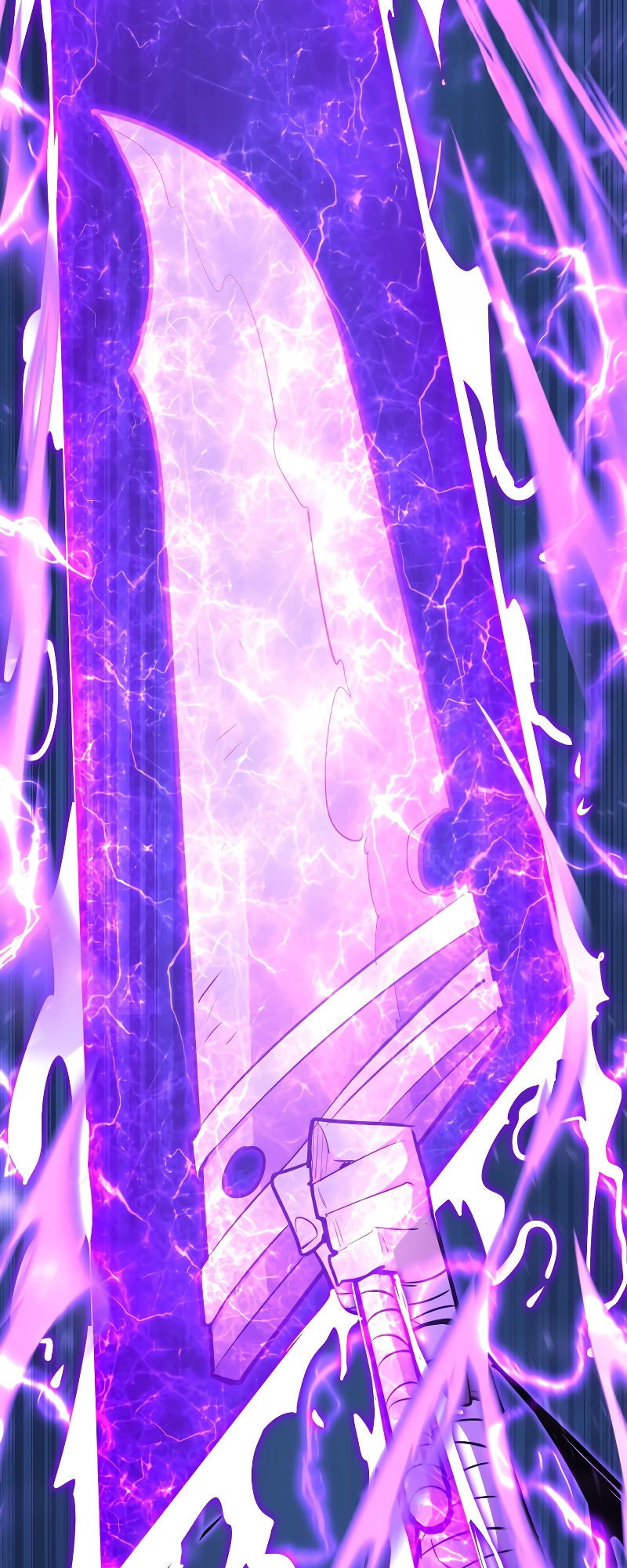 Read The Art of Reincarnation IT Manga Online
