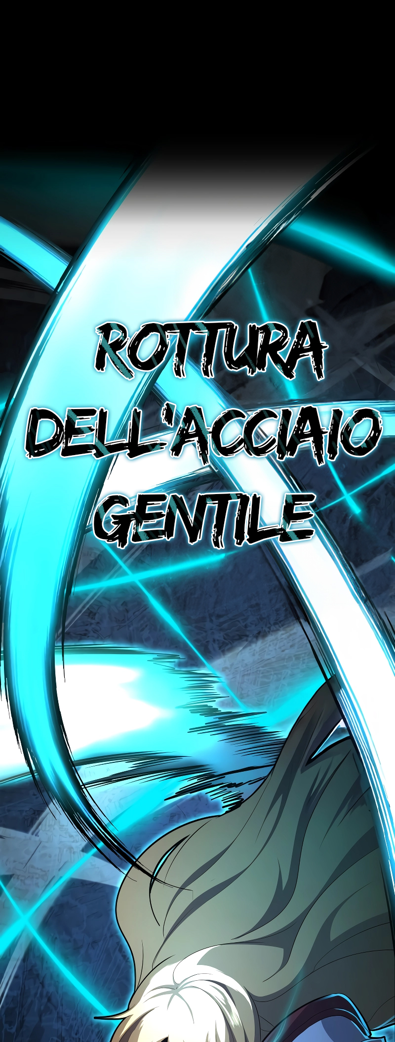 Read The Art of Reincarnation IT Manga Online