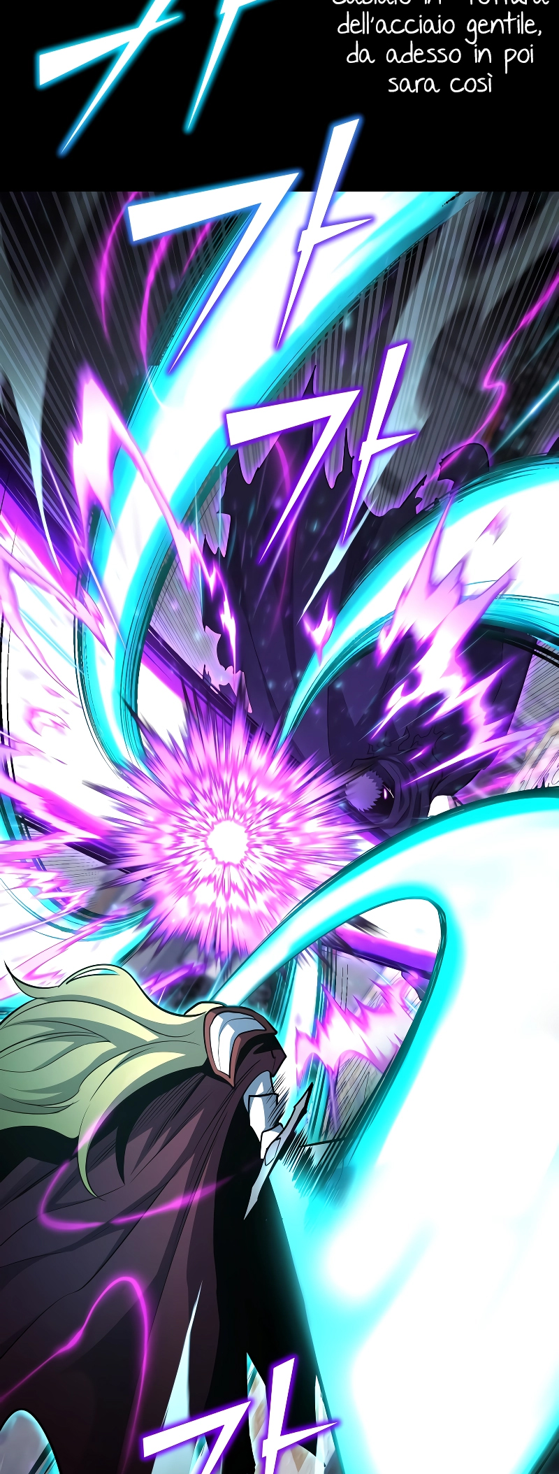 Read The Art of Reincarnation IT Manga Online