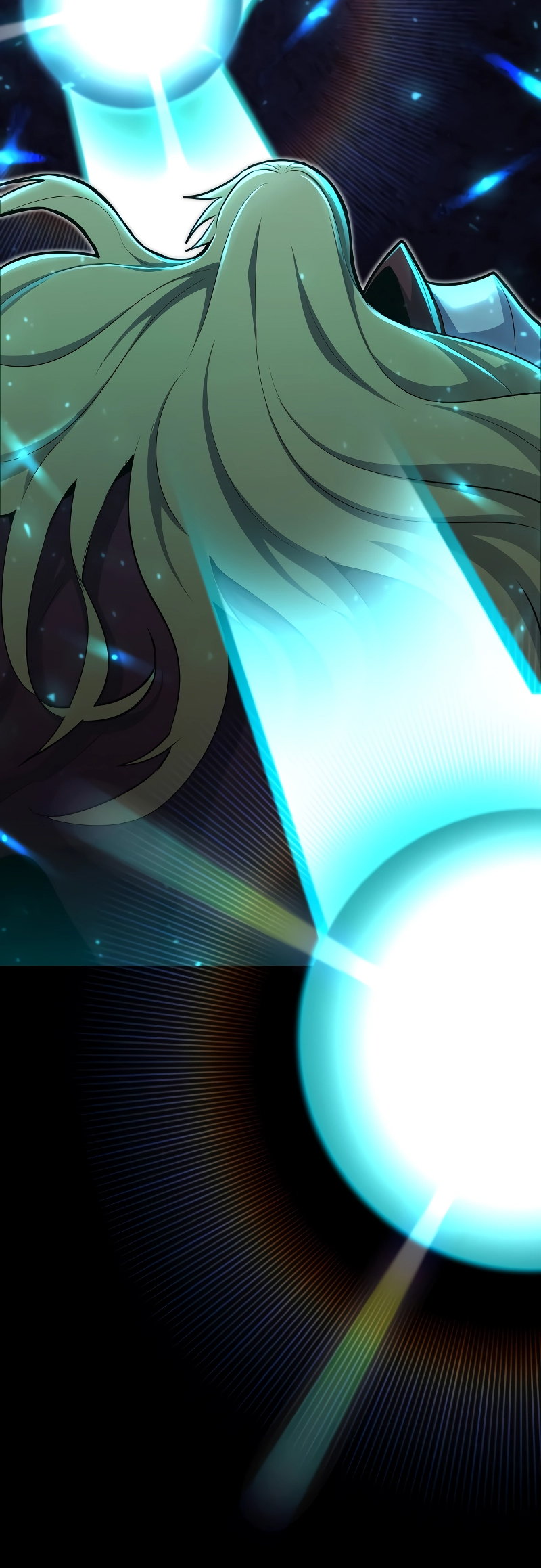 Read The Art of Reincarnation IT Manga Online