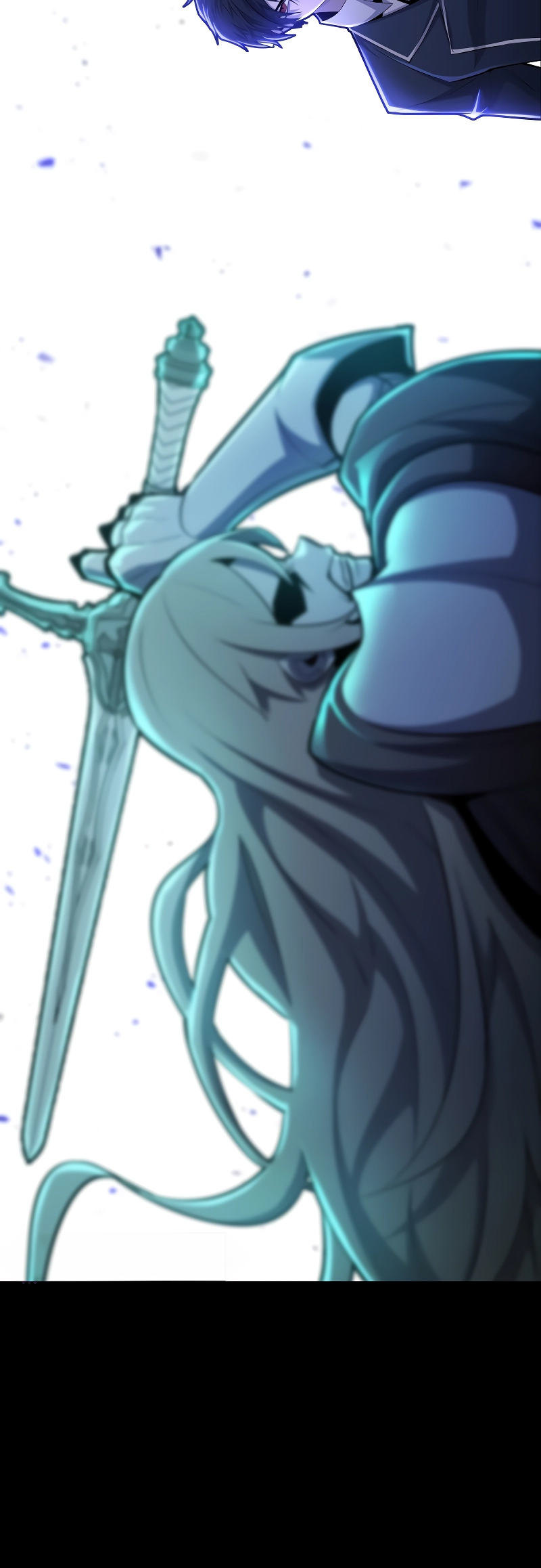Read The Art of Reincarnation IT Manga Online