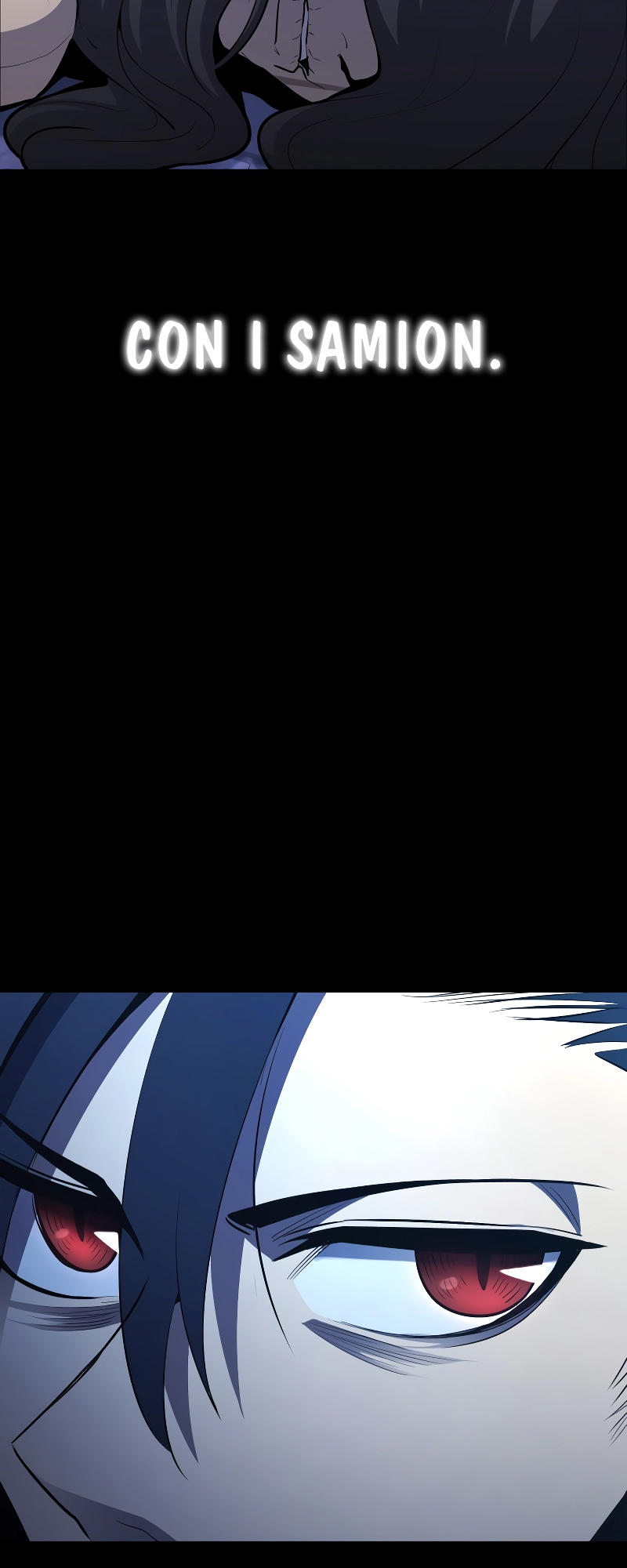 Read The Art of Reincarnation IT Manga Online
