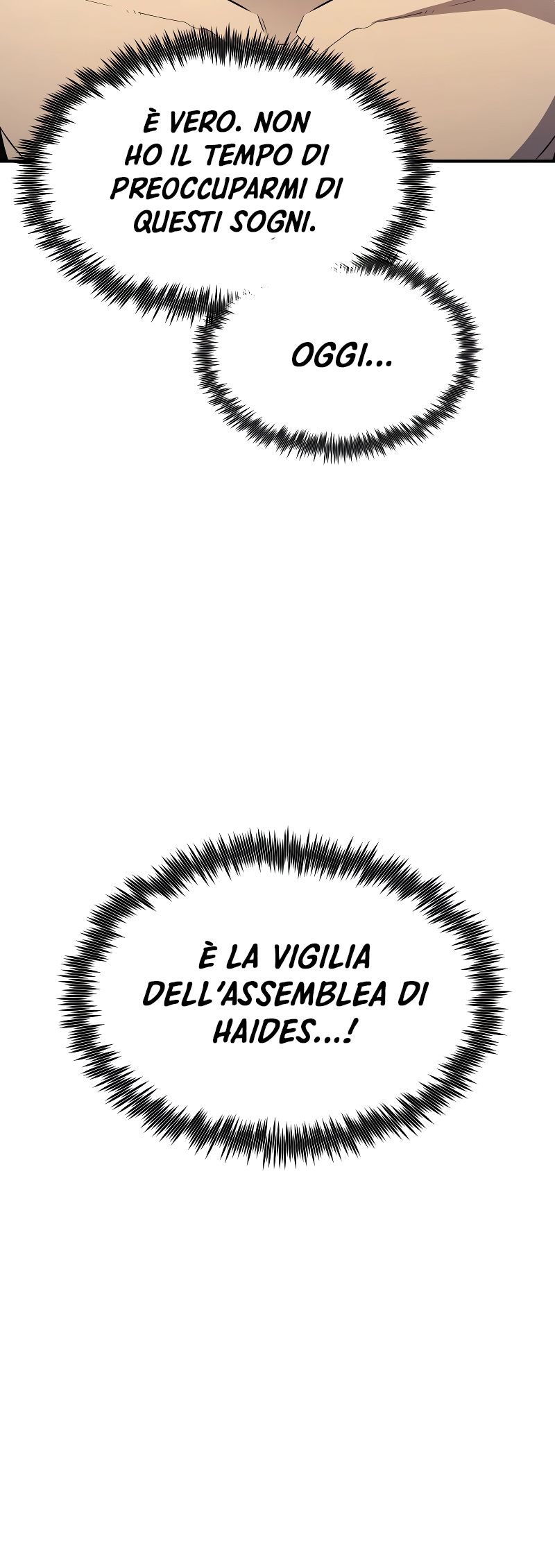 Read The Art of Reincarnation IT Manga Online