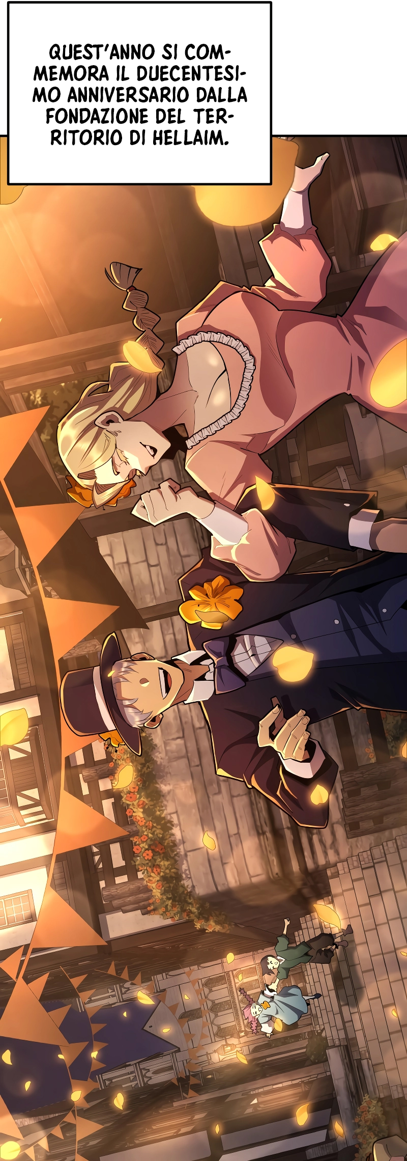 Read The Art of Reincarnation IT Manga Online