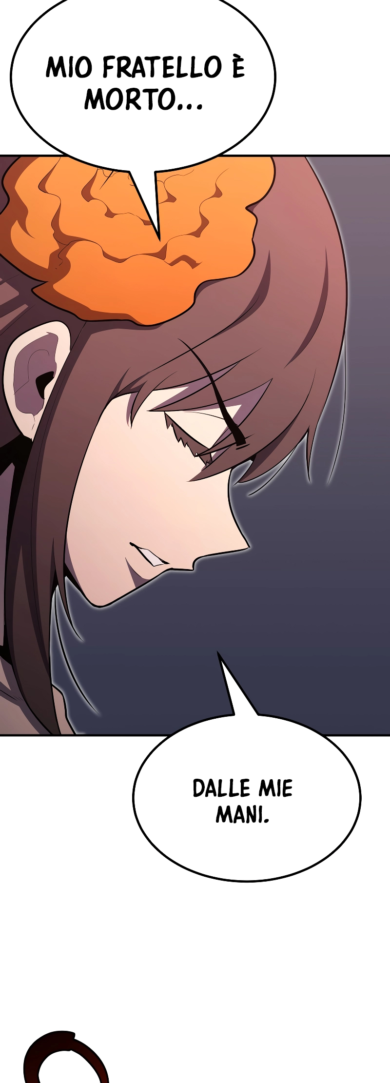 Read The Art of Reincarnation IT Manga Online
