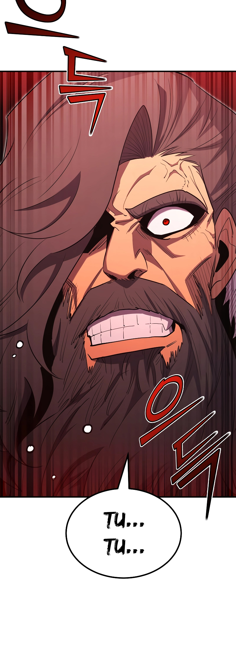 Read The Art of Reincarnation IT Manga Online