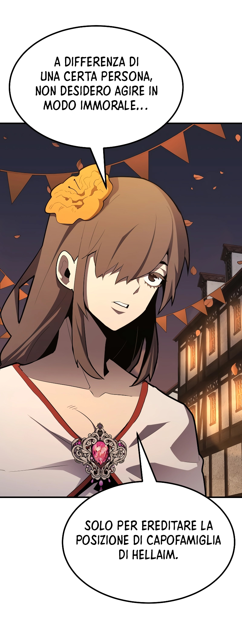 Read The Art of Reincarnation IT Manga Online