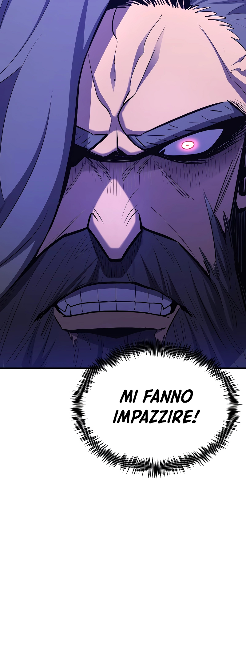 Read The Art of Reincarnation IT Manga Online