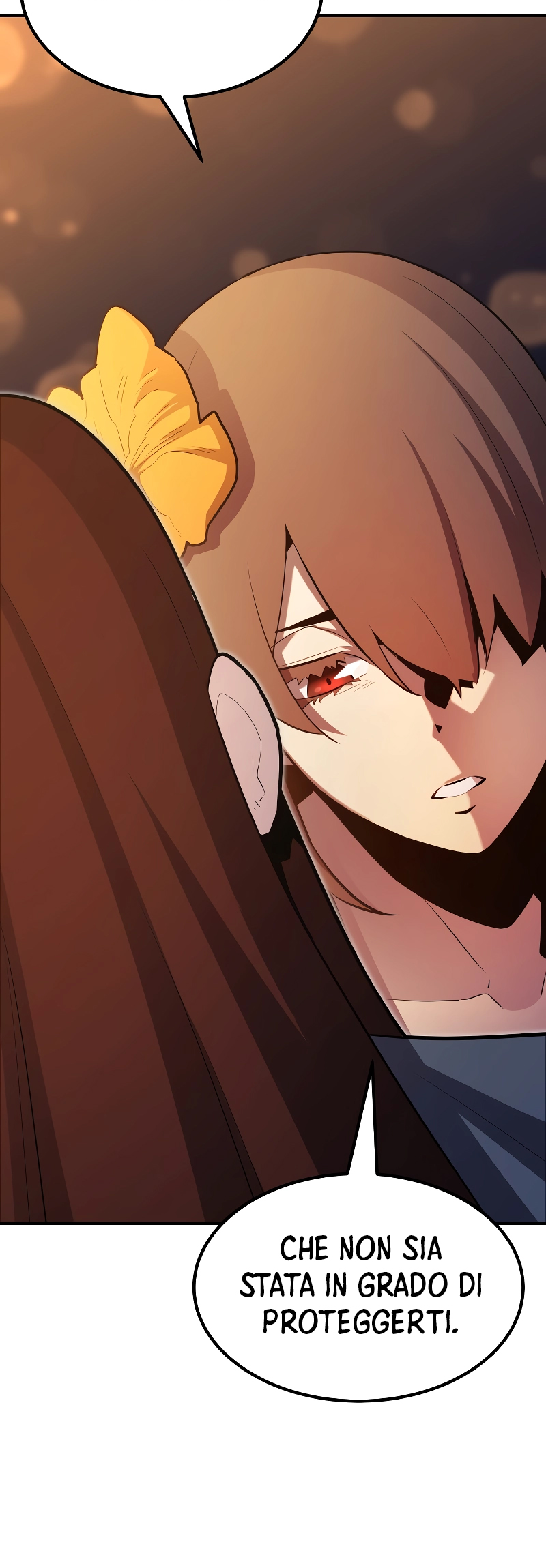 Read The Art of Reincarnation IT Manga Online