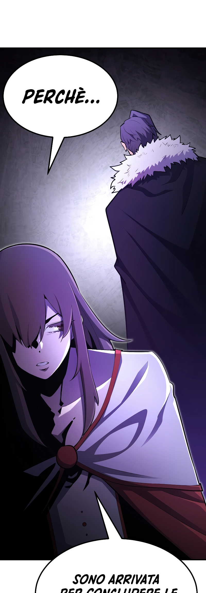 Read The Art of Reincarnation IT Manga Online