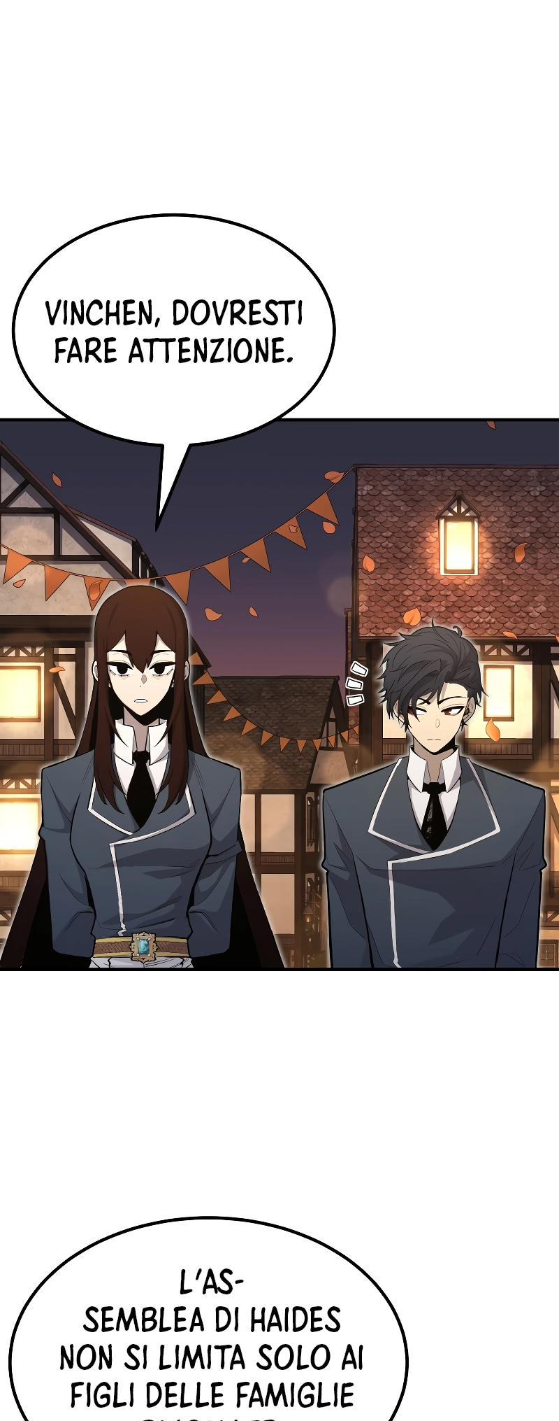 Read The Art of Reincarnation IT Manga Online