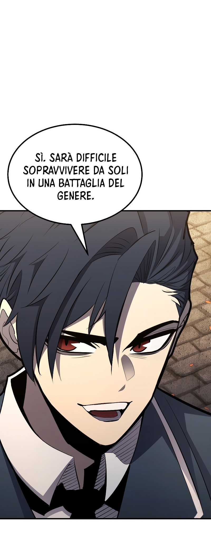 Read The Art of Reincarnation IT Manga Online