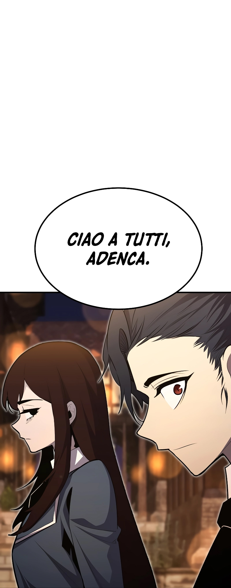 Read The Art of Reincarnation IT Manga Online