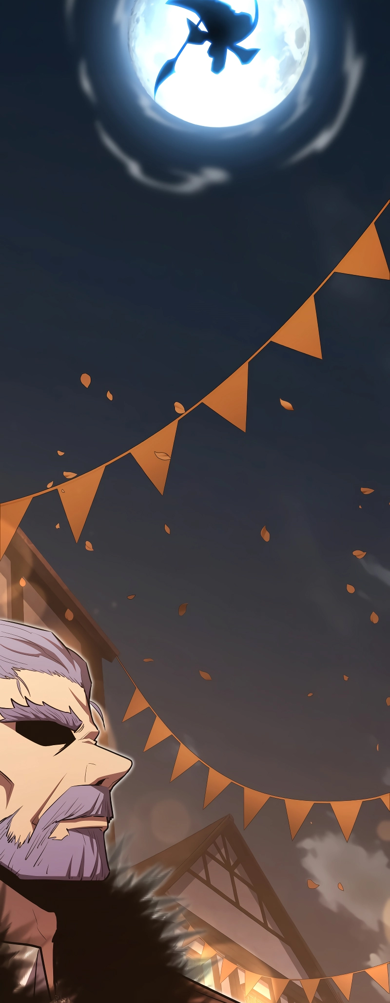 Read The Art of Reincarnation IT Manga Online