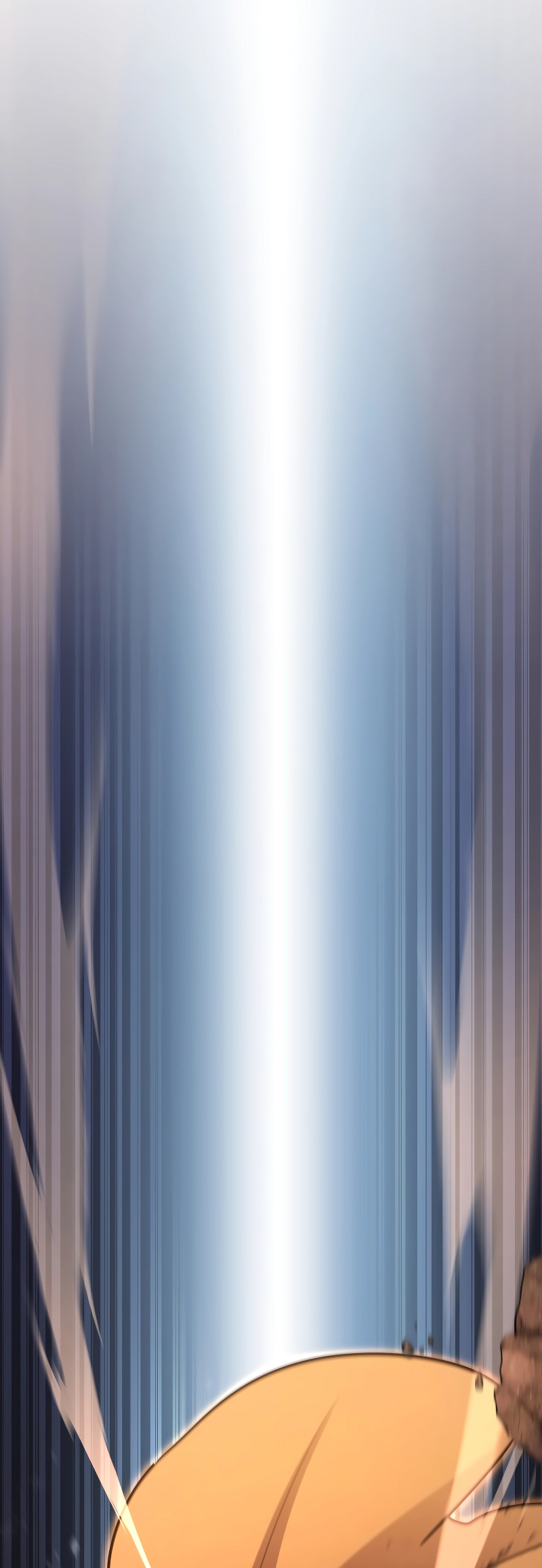 Read The Art of Reincarnation IT Manga Online