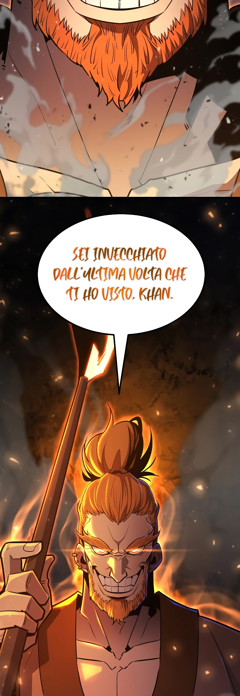 Read The Art of Reincarnation IT Manga Online