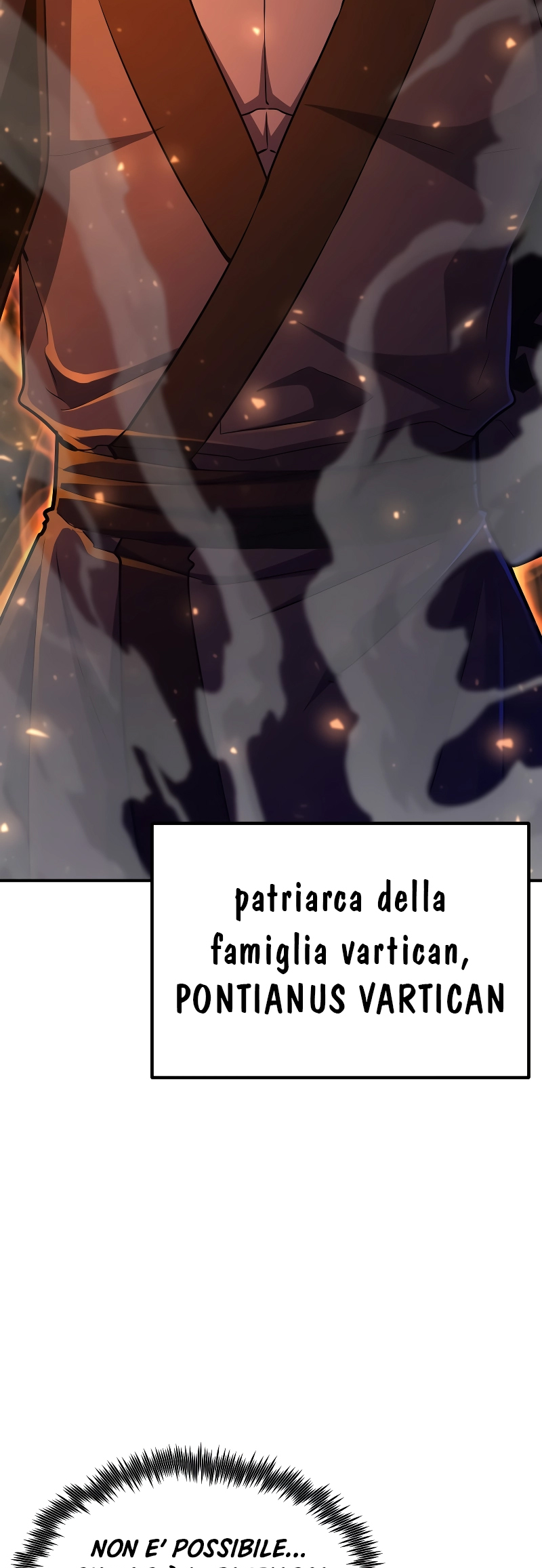 Read The Art of Reincarnation IT Manga Online