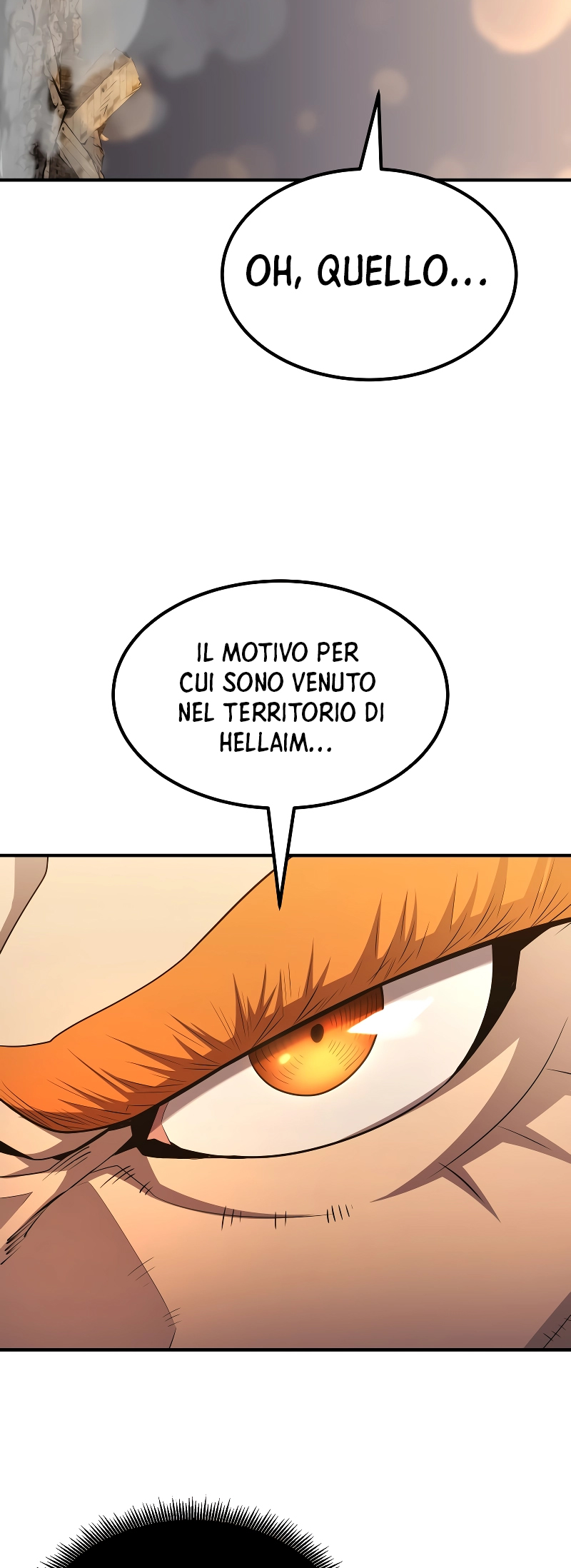 Read The Art of Reincarnation IT Manga Online