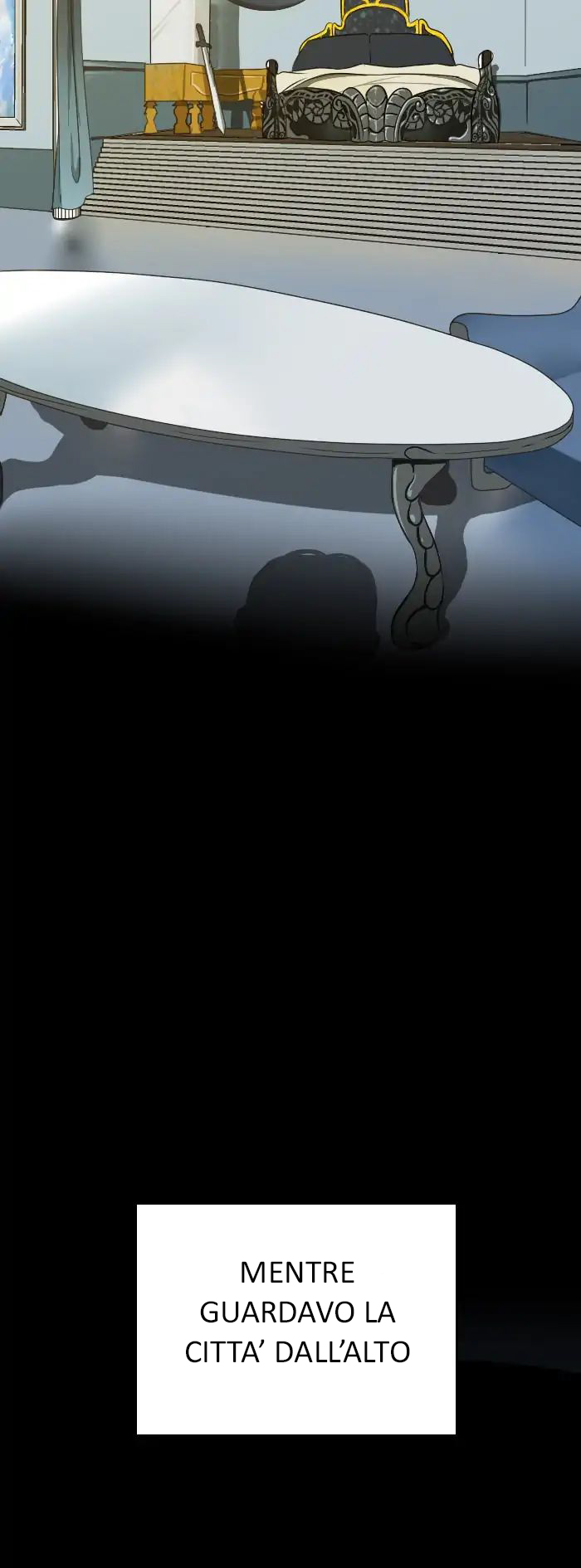 Read The Beginning After the End IT Manga Online