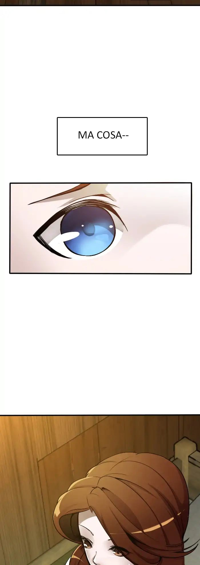 Read The Beginning After the End IT Manga Online