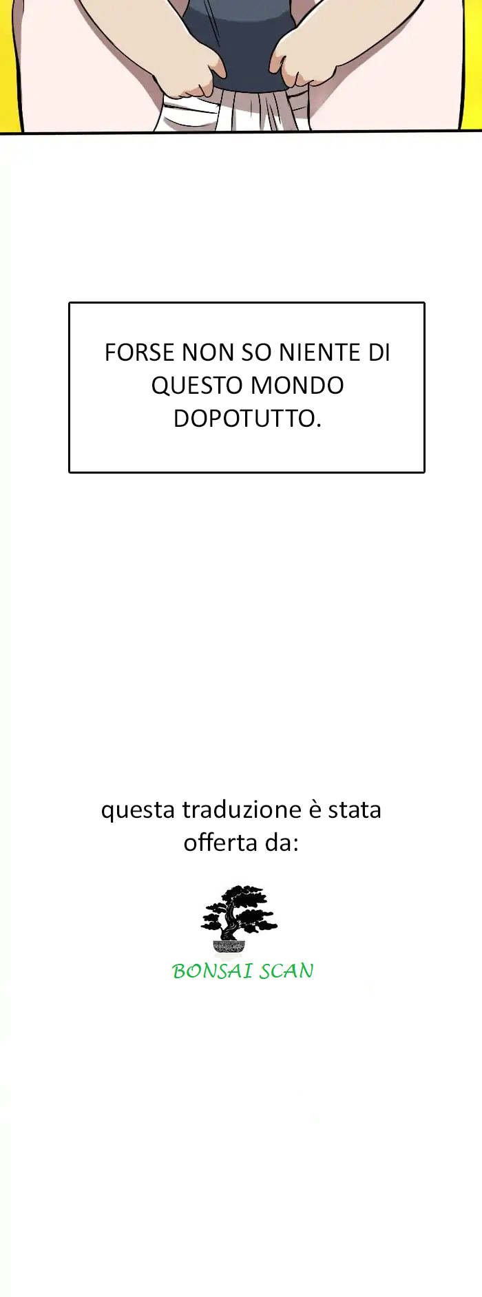 Read The Beginning After the End IT Manga Online