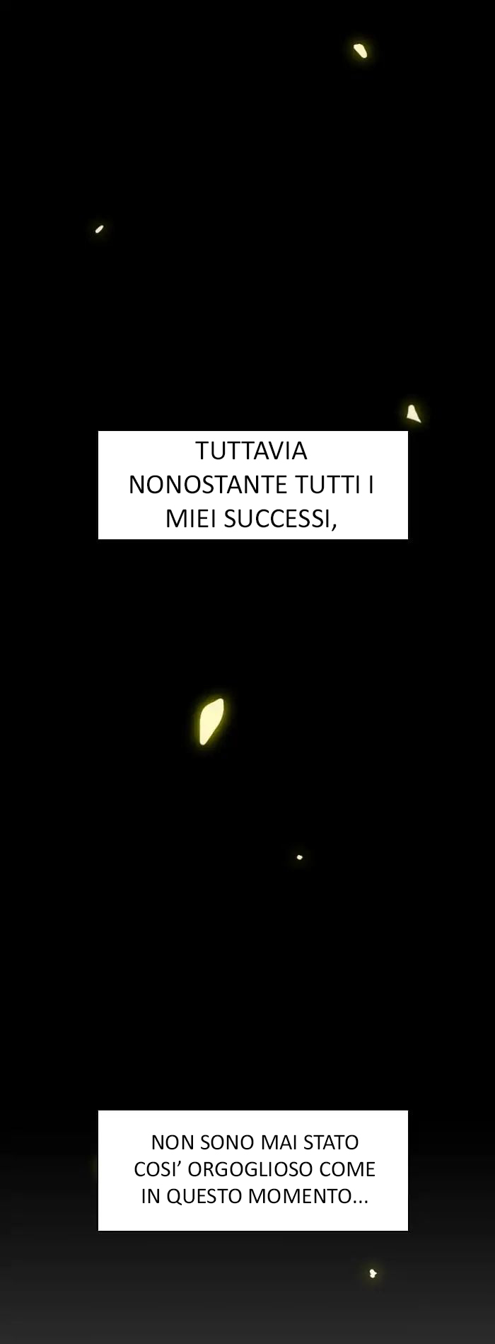 Read The Beginning After the End IT Manga Online