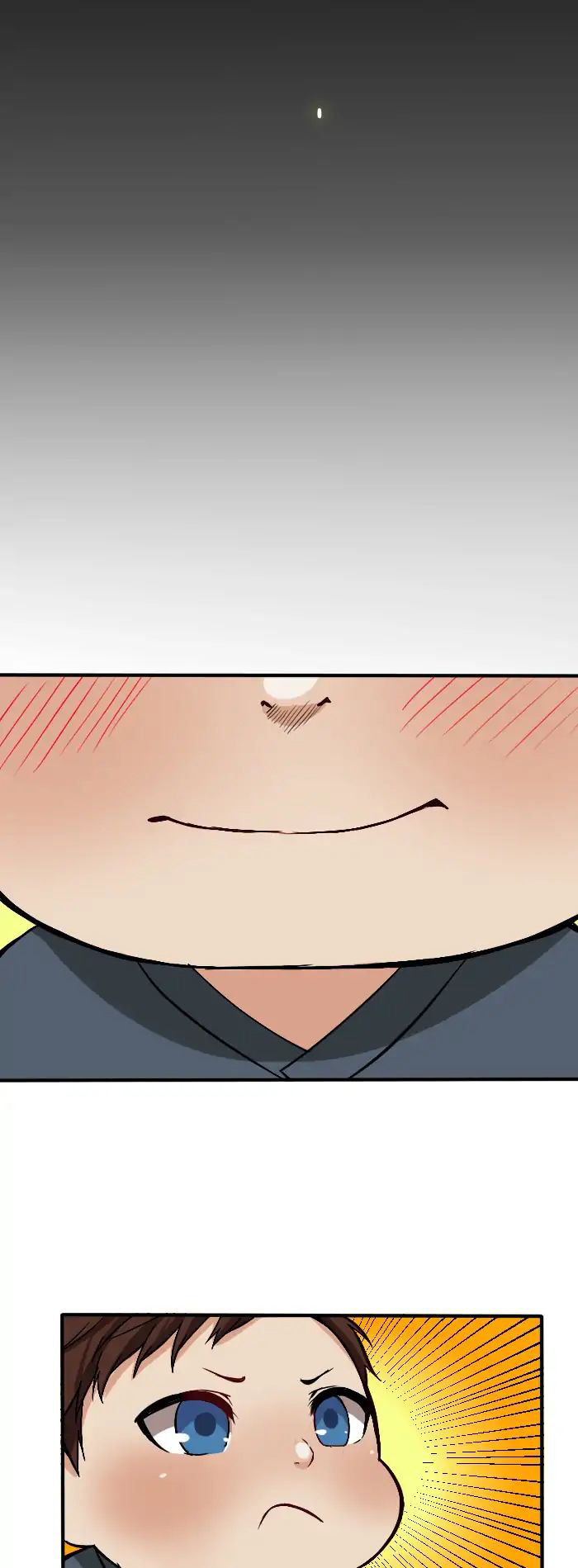 Read The Beginning After the End IT Manga Online