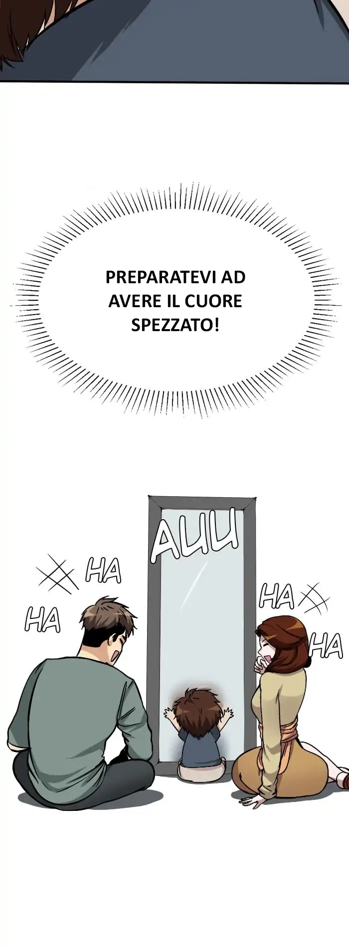 Read The Beginning After the End IT Manga Online