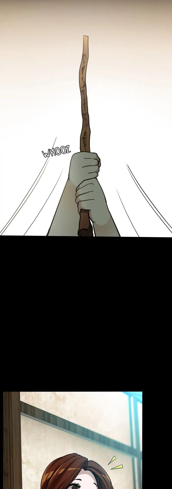 Read The Beginning After the End IT Manga Online