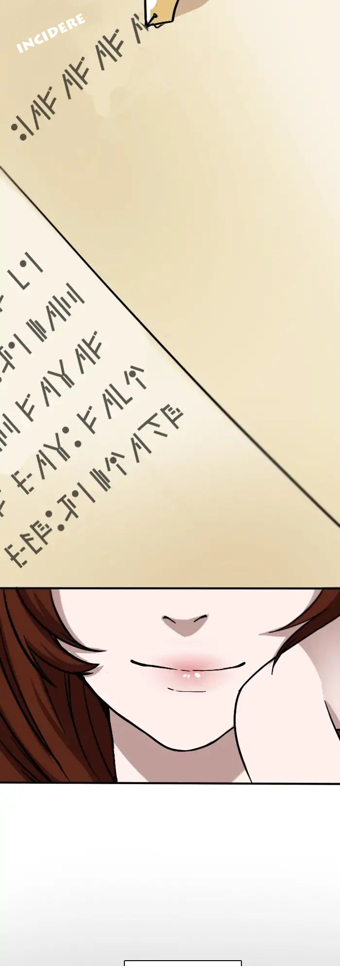 Read The Beginning After the End IT Manga Online