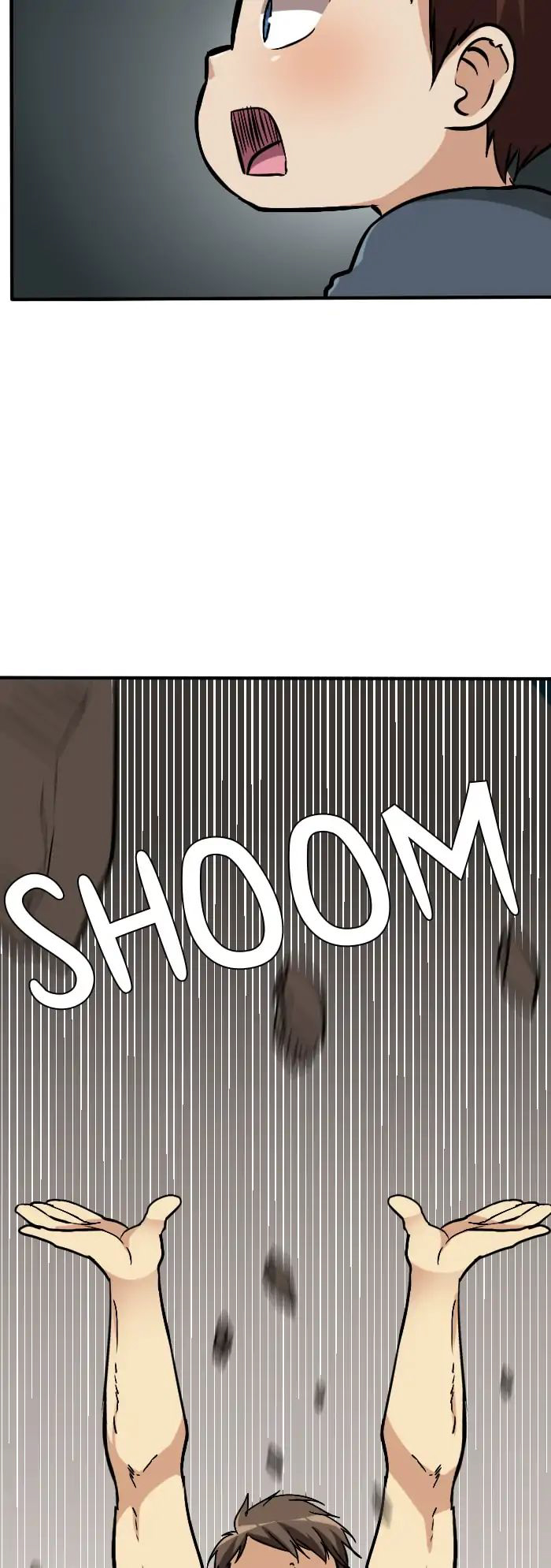 Read The Beginning After the End IT Manga Online