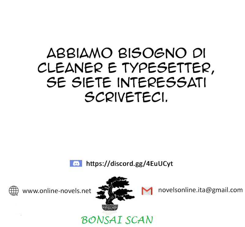 Read The Beginning After the End IT Manga Online