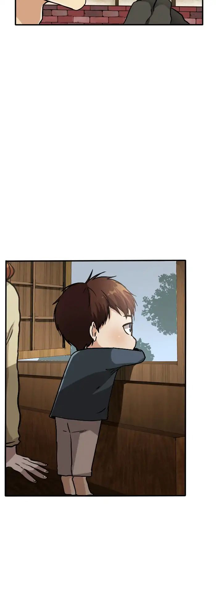 Read The Beginning After the End IT Manga Online