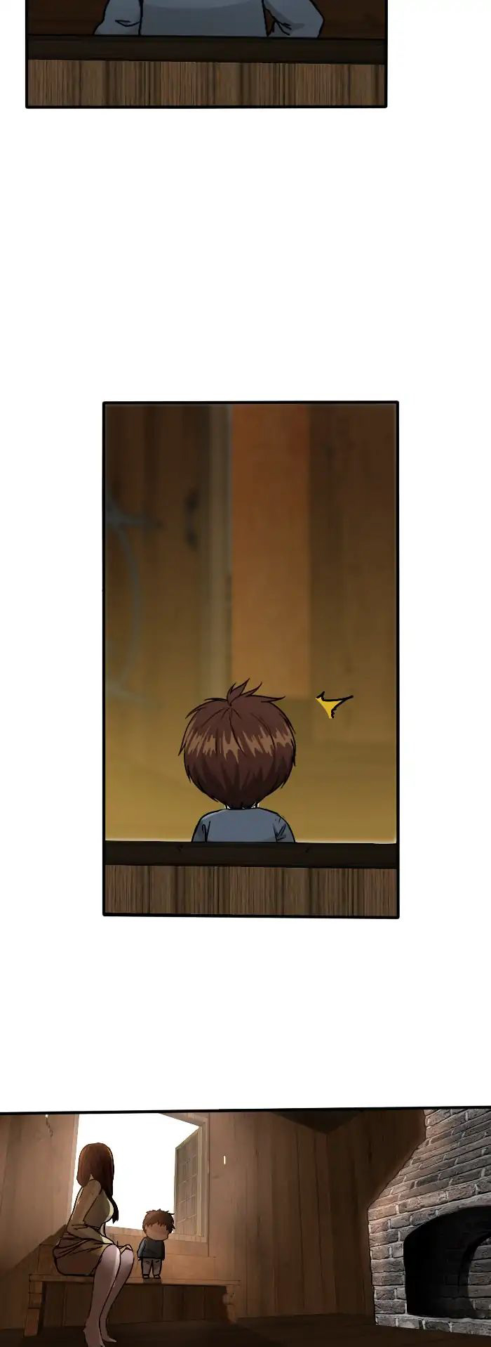 Read The Beginning After the End IT Manga Online
