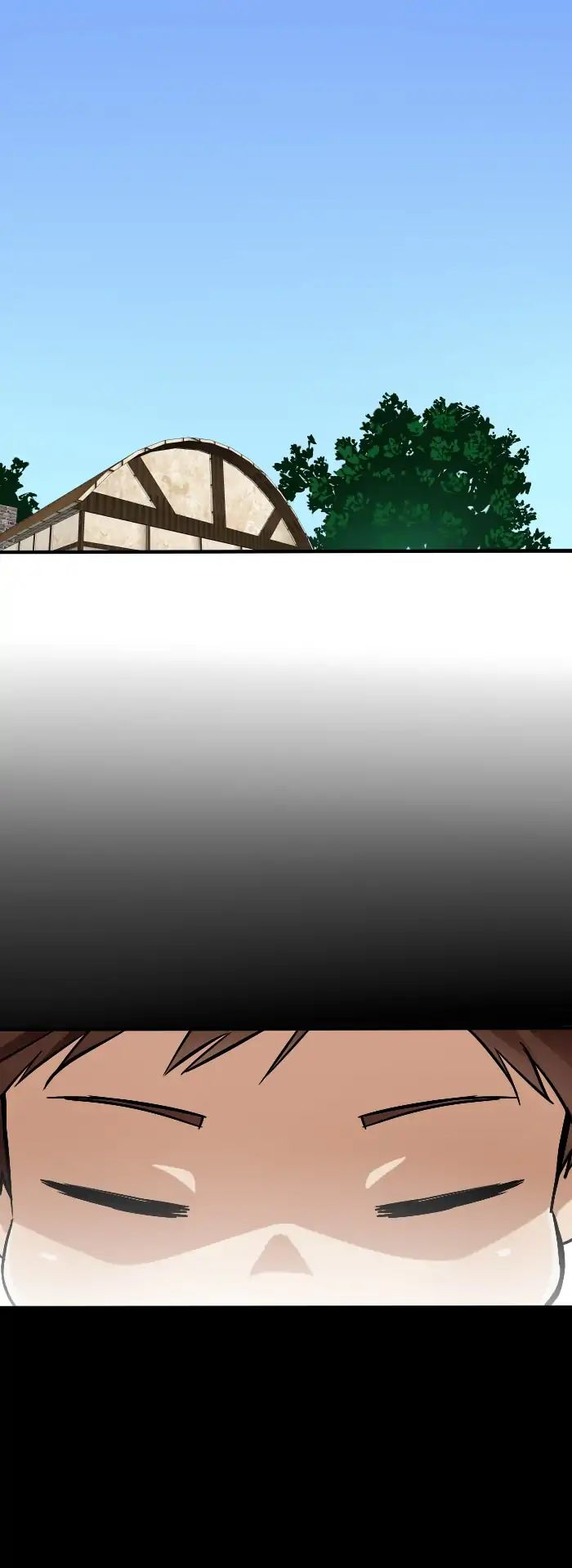 Read The Beginning After the End IT Manga Online