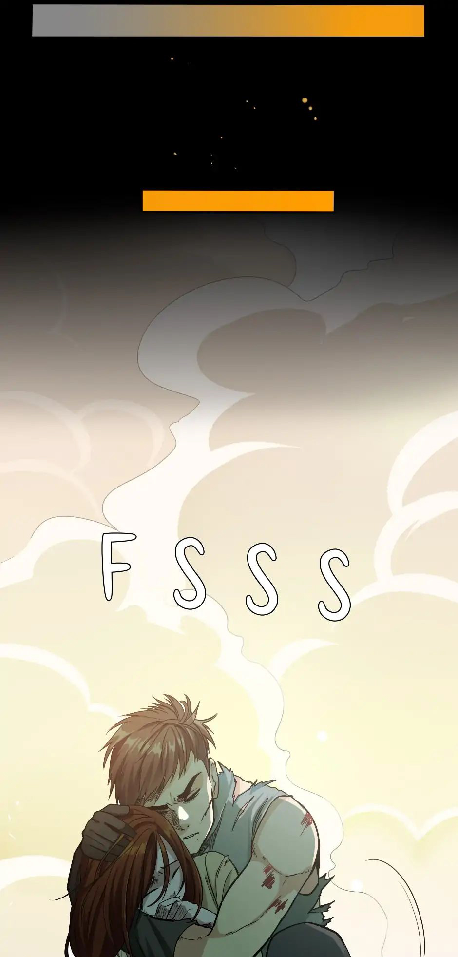 Read The Beginning After the End IT Manga Online
