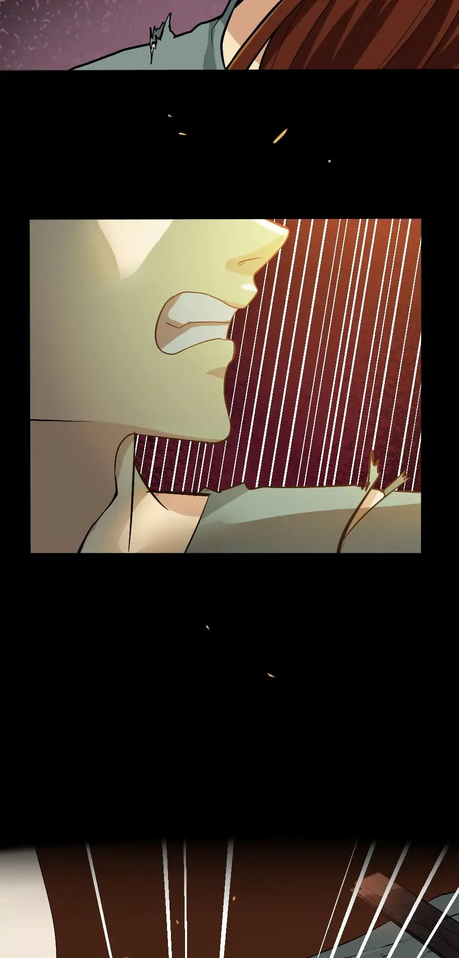 Read The Beginning After the End IT Manga Online