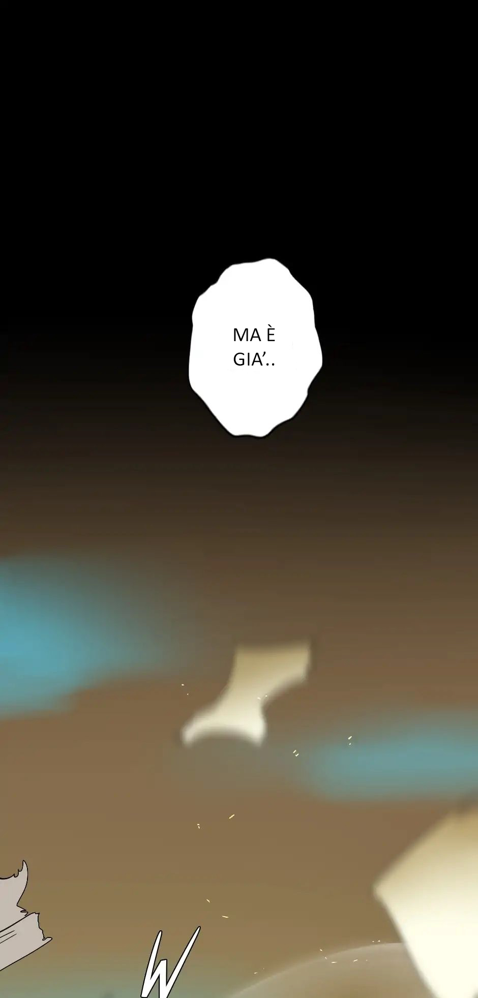 Read The Beginning After the End IT Manga Online