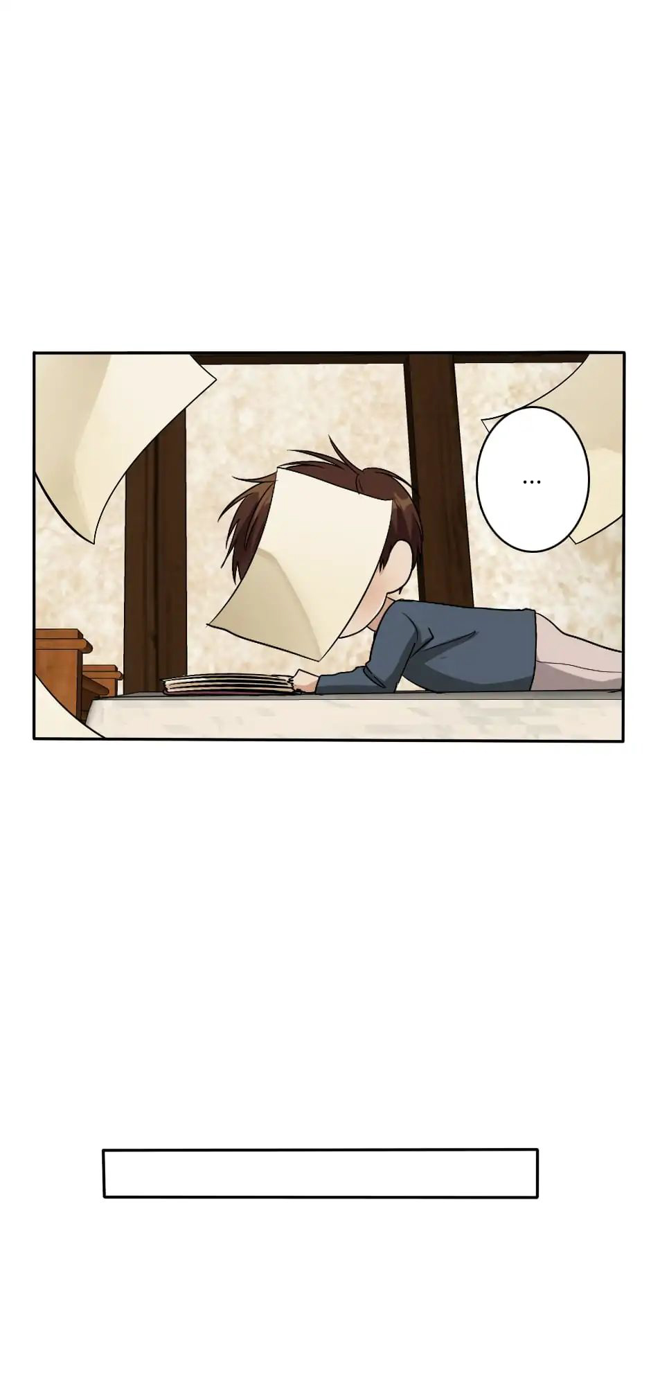 Read The Beginning After the End IT Manga Online