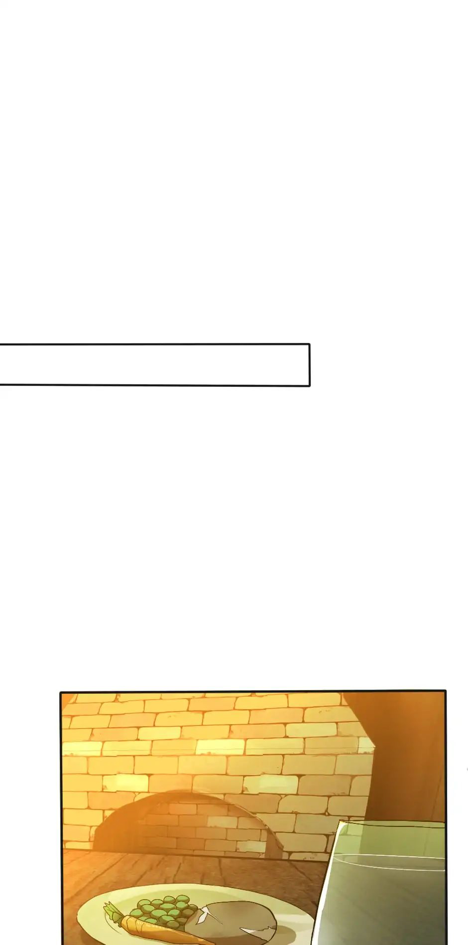 Read The Beginning After the End IT Manga Online
