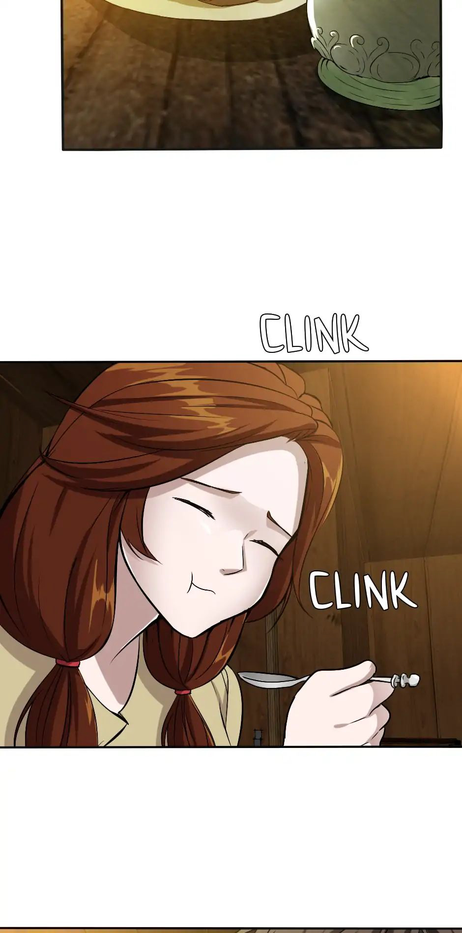 Read The Beginning After the End IT Manga Online