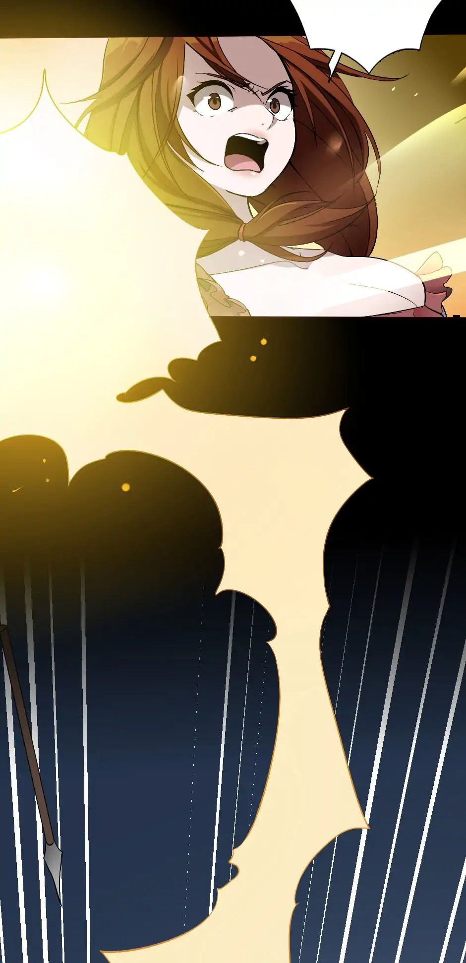 Read The Beginning After the End IT Manga Online
