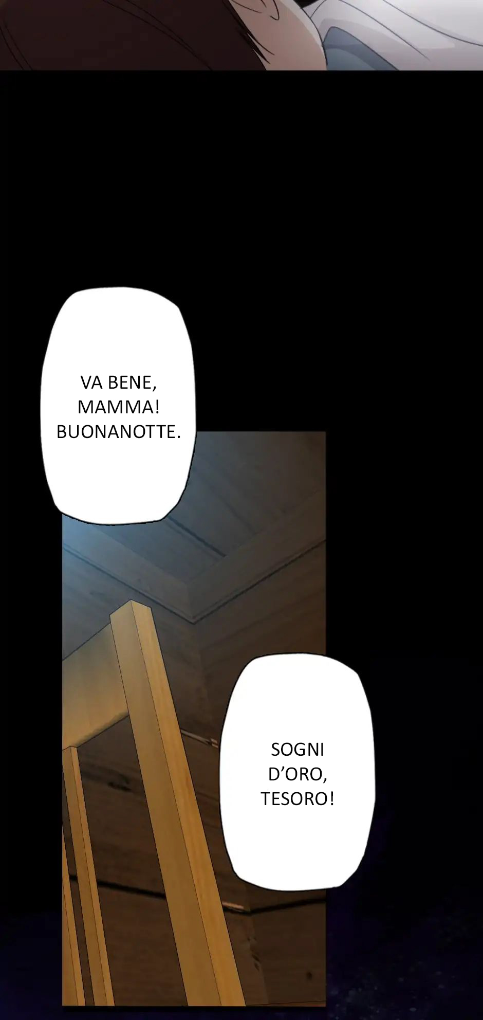 Read The Beginning After the End IT Manga Online