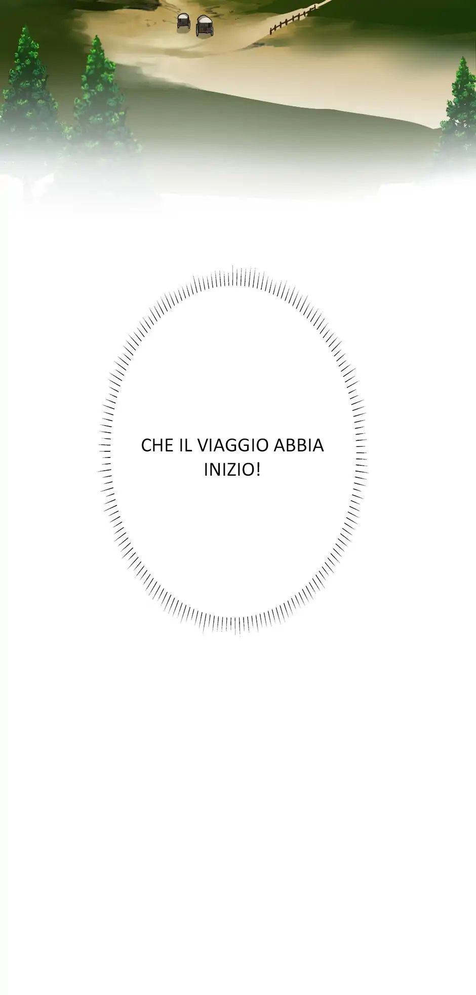 Read The Beginning After the End IT Manga Online