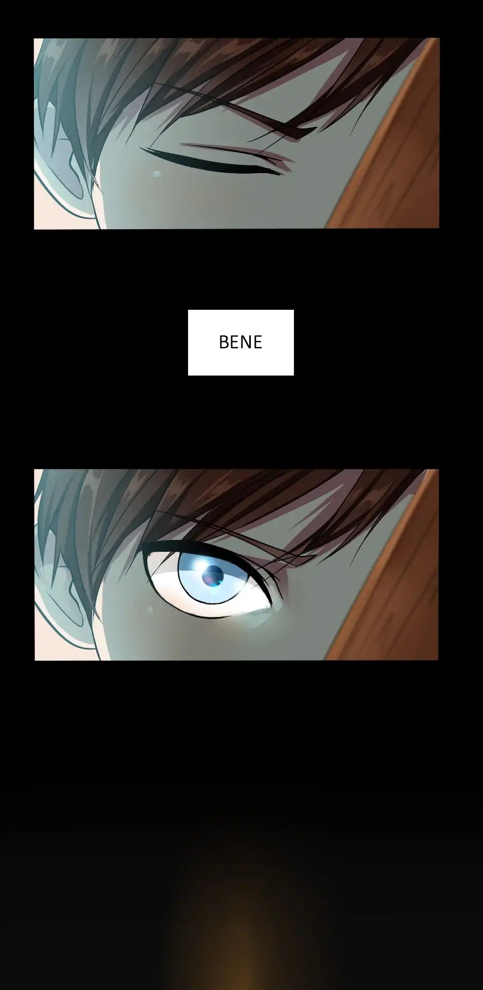 Read The Beginning After the End IT Manga Online