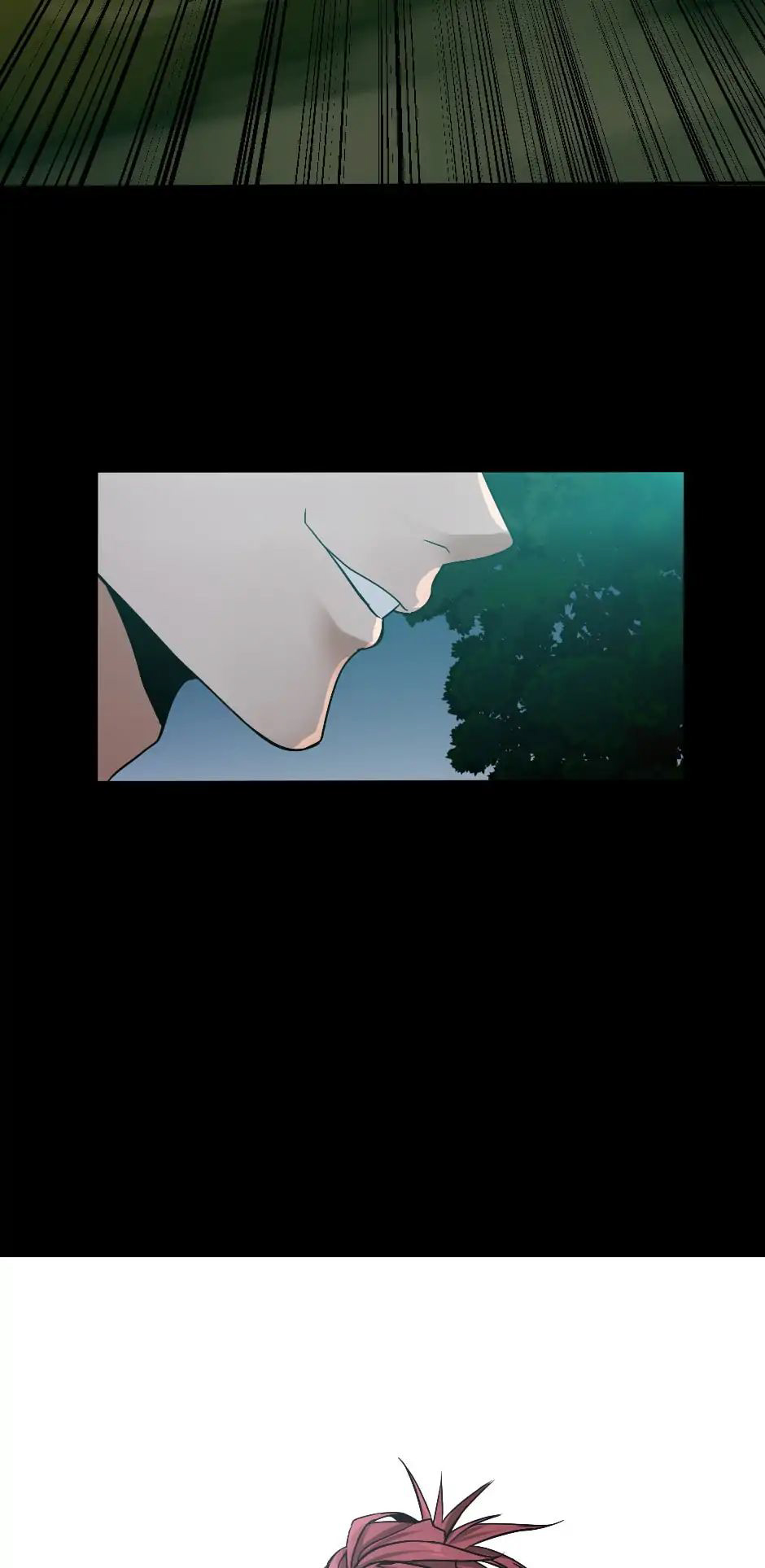 Read The Beginning After the End IT Manga Online